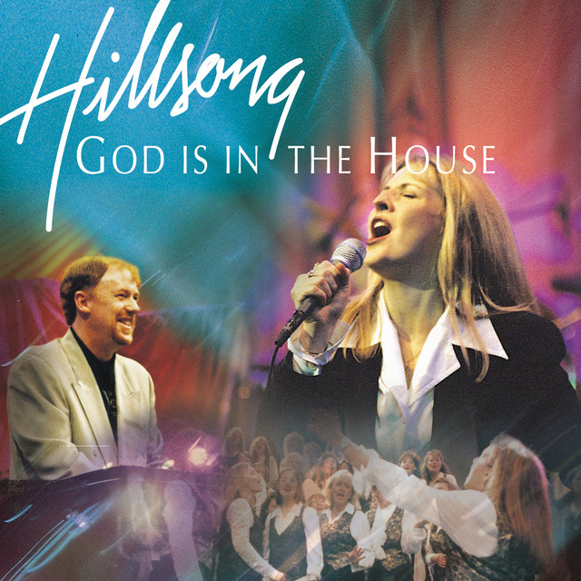 Hillsong Praise And Worship Songs Mp3