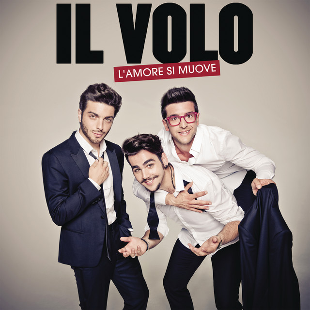 il-volo-beautiful-that-way-la-vita-e-bella-testo-aztesti